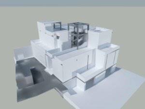 locale commerciale in vendita a Forio