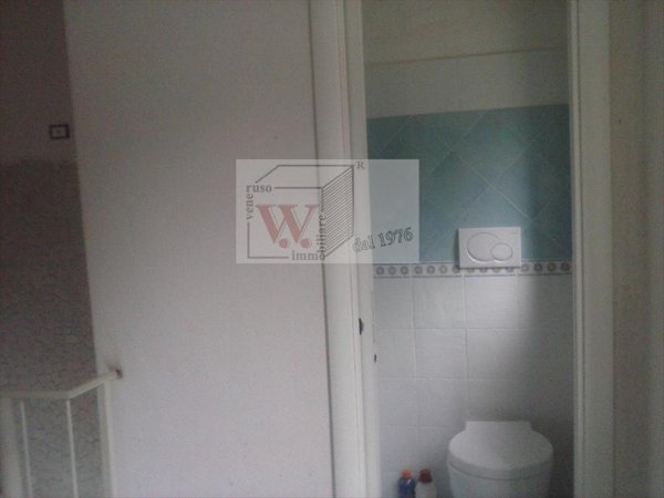 casa indipendente in vendita a Forio