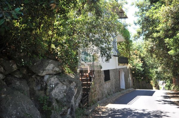 casa indipendente in vendita a Forio