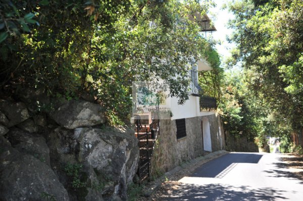 casa indipendente in vendita a Forio