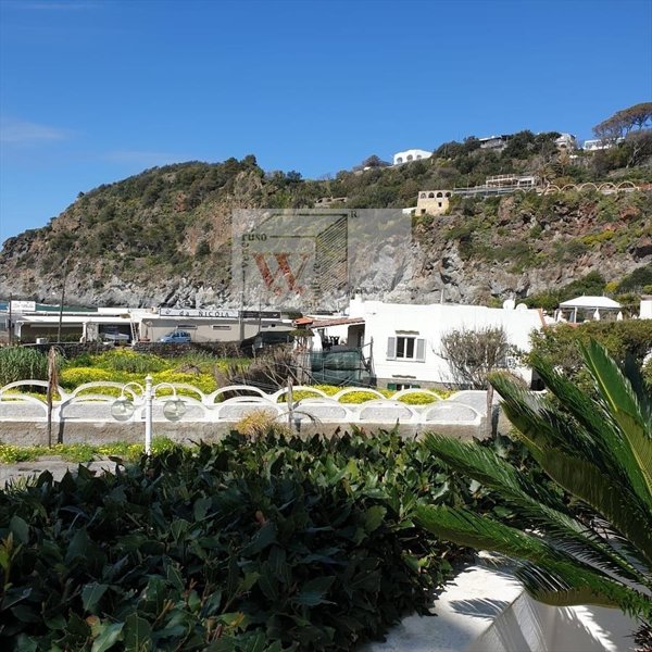 appartamento in vendita a Forio