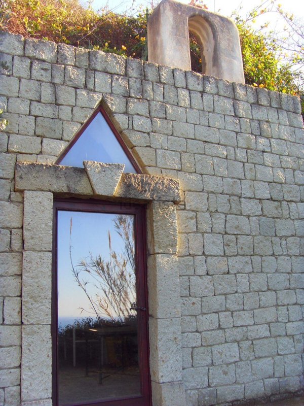 appartamento in vendita a Forio