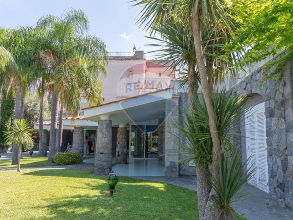 casa indipendente in vendita a Forio