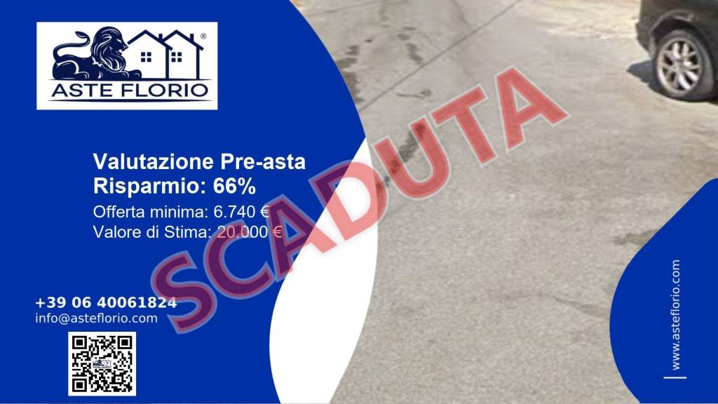 terreno agricolo in vendita a Forio