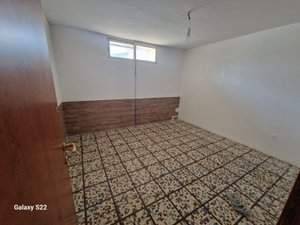 appartamento in vendita a Forio