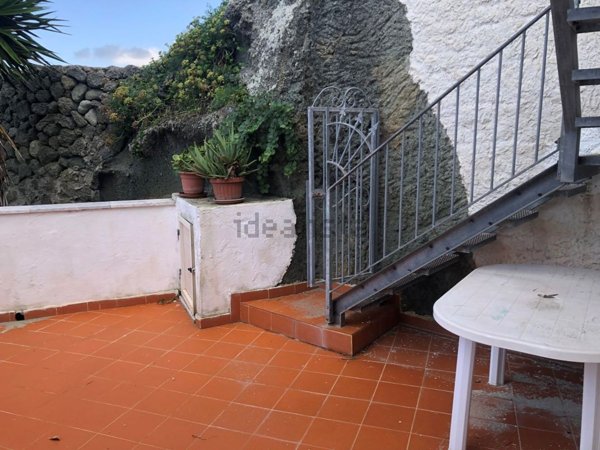 appartamento in vendita a Forio