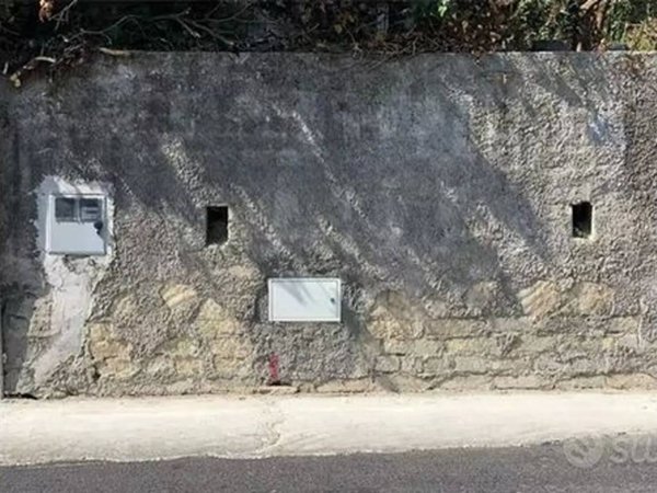 negozio in vendita a Forio in zona Panza