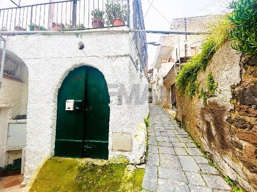 appartamento in vendita a Forio in zona Panza