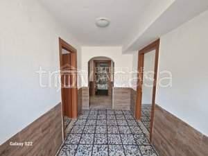 appartamento in vendita a Forio