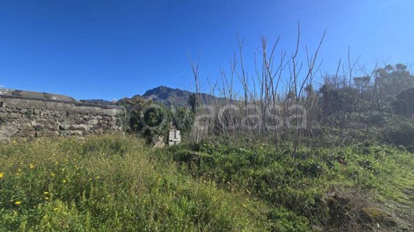 appartamento in vendita a Forio in zona Panza