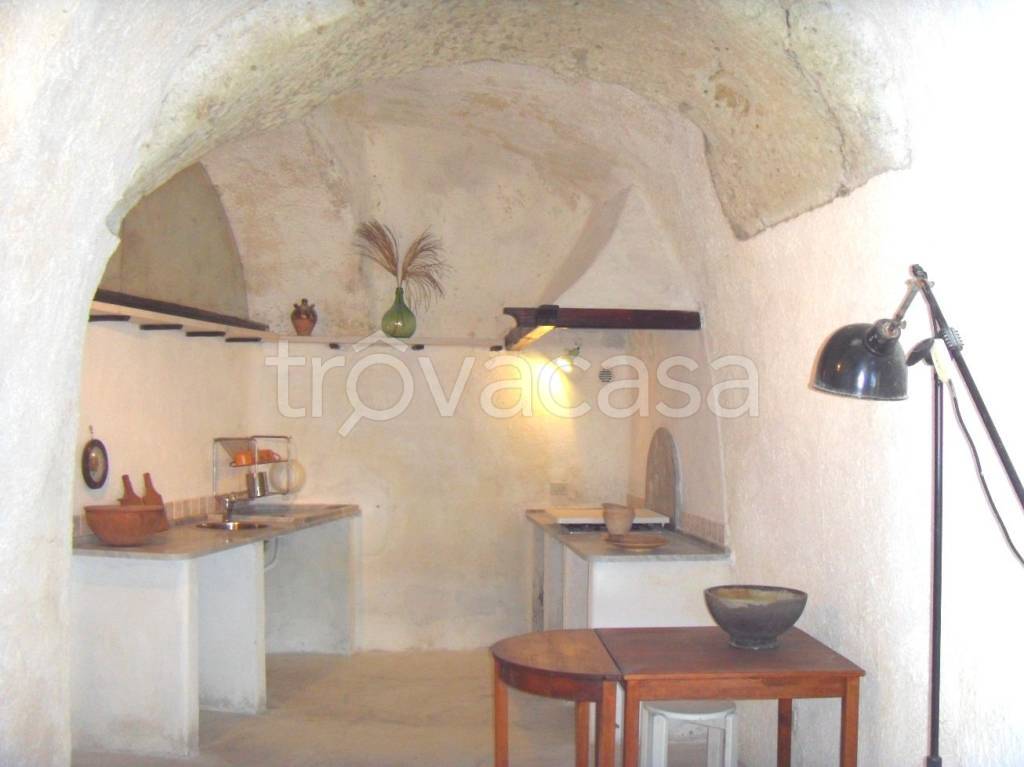 casa indipendente in vendita a Forio