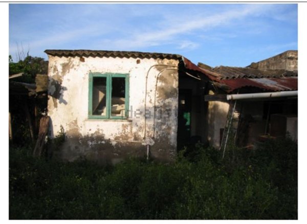 casale in vendita a Forio