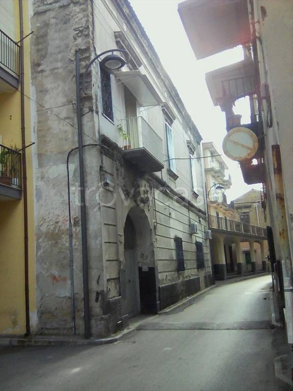 appartamento in vendita a Frattamaggiore