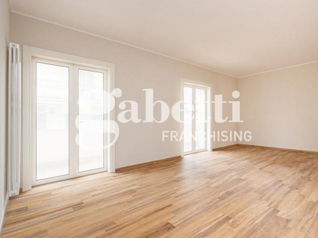 appartamento in vendita a Frattamaggiore