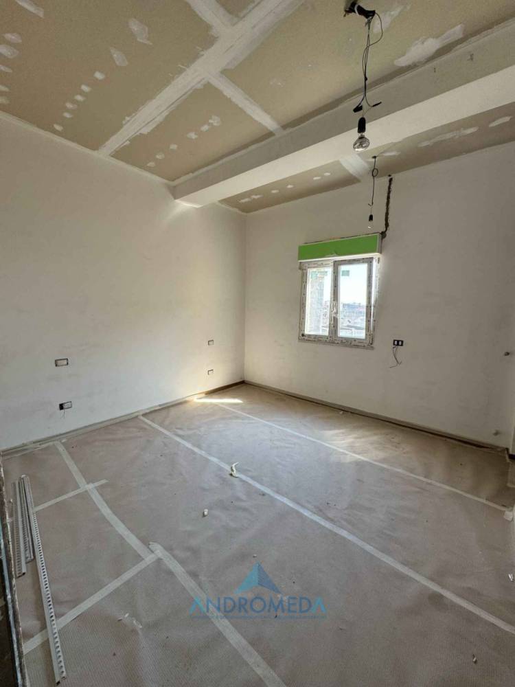 appartamento in vendita a Frattamaggiore