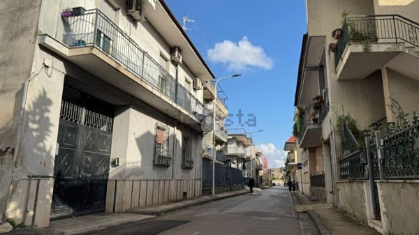appartamento in vendita a Frattamaggiore