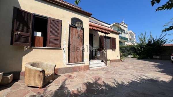 quadrivano in vendita a Frattamaggiore