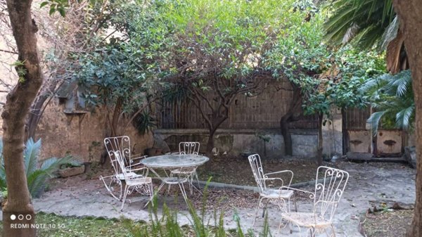 appartamento in vendita a Frattamaggiore