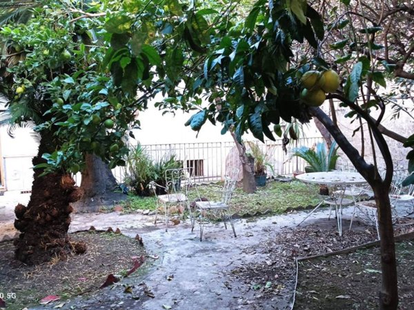 appartamento in vendita a Frattamaggiore