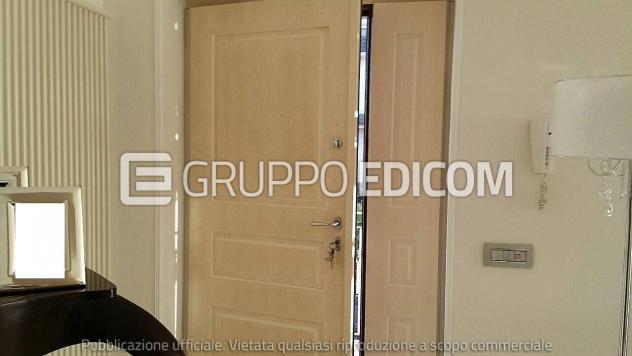 appartamento in vendita a Frattamaggiore