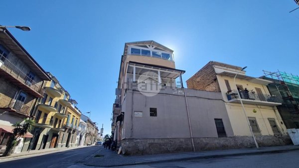 appartamento in vendita a Frattamaggiore