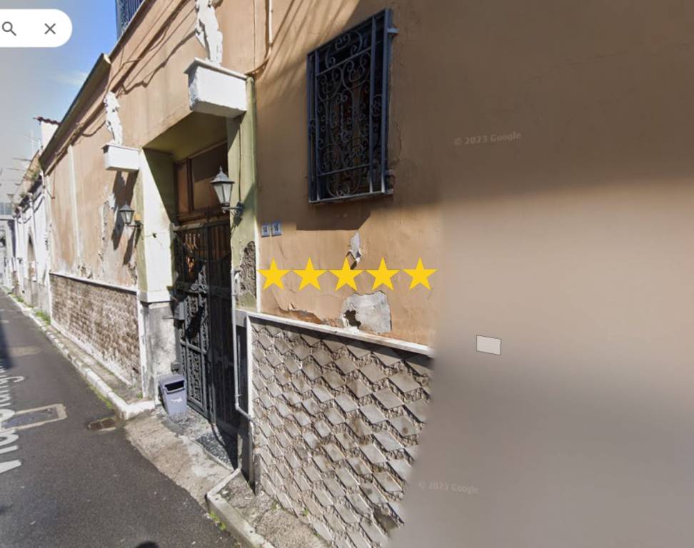 appartamento in vendita a Frattamaggiore