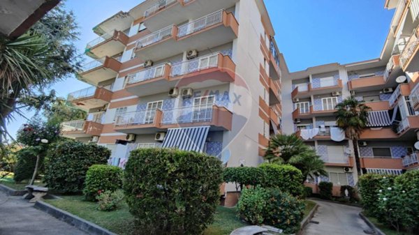 appartamento in vendita a Frattamaggiore