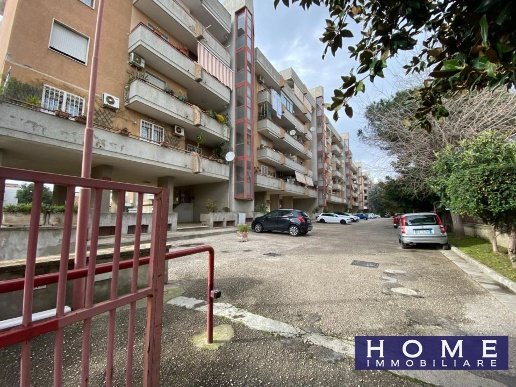 appartamento in vendita a Frattamaggiore