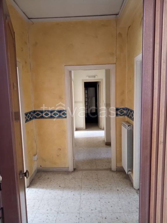 appartamento in vendita a Frattamaggiore