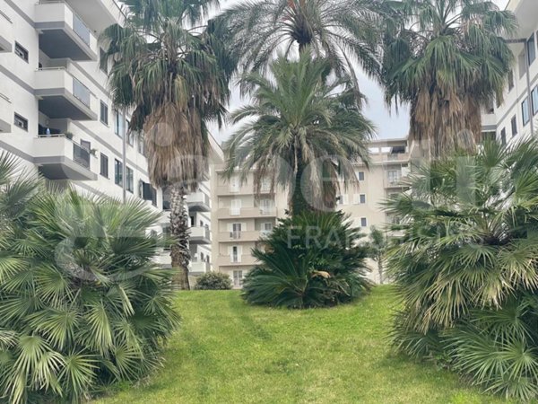 appartamento in vendita a Frattamaggiore