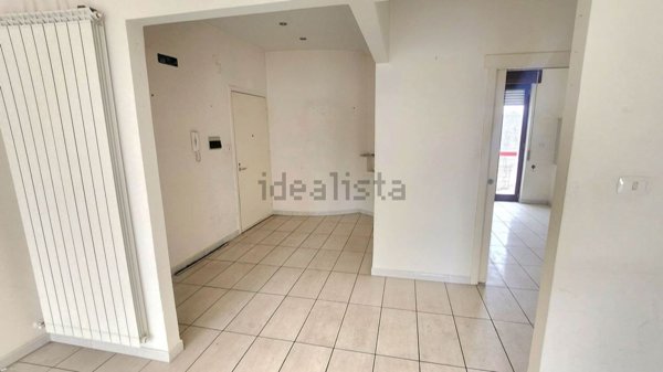 appartamento in vendita a Frattamaggiore