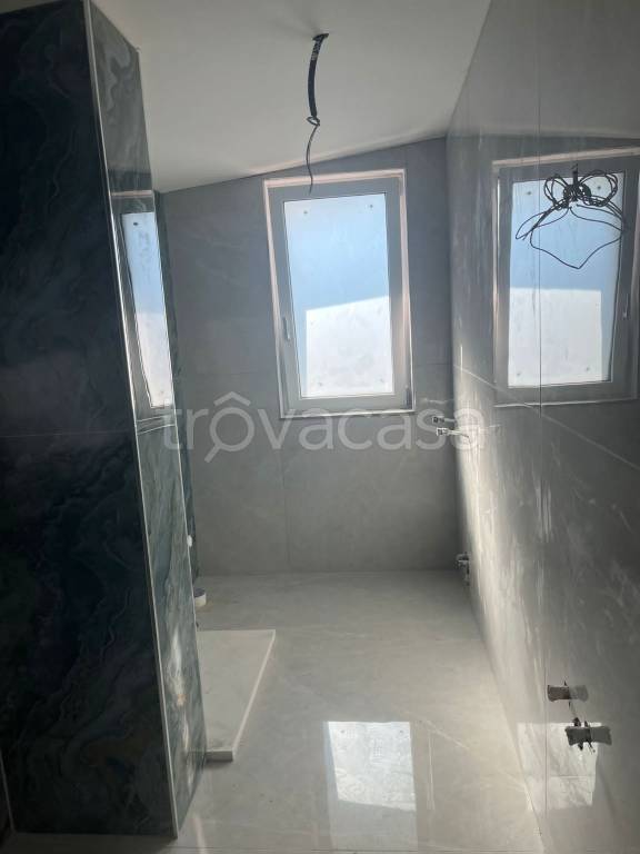 appartamento in vendita a Frattamaggiore