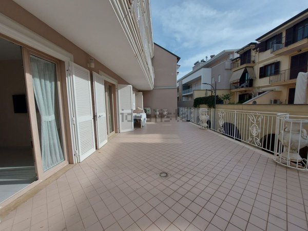 appartamento in vendita a Frattamaggiore