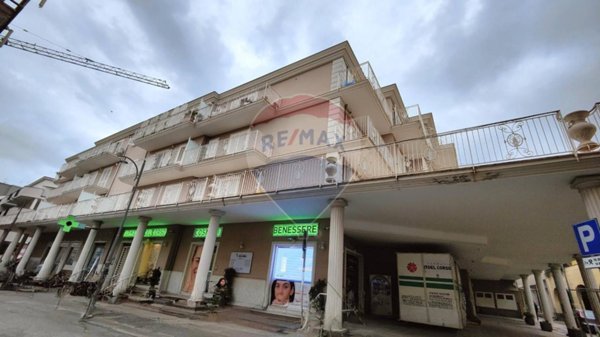 appartamento in vendita a Frattamaggiore