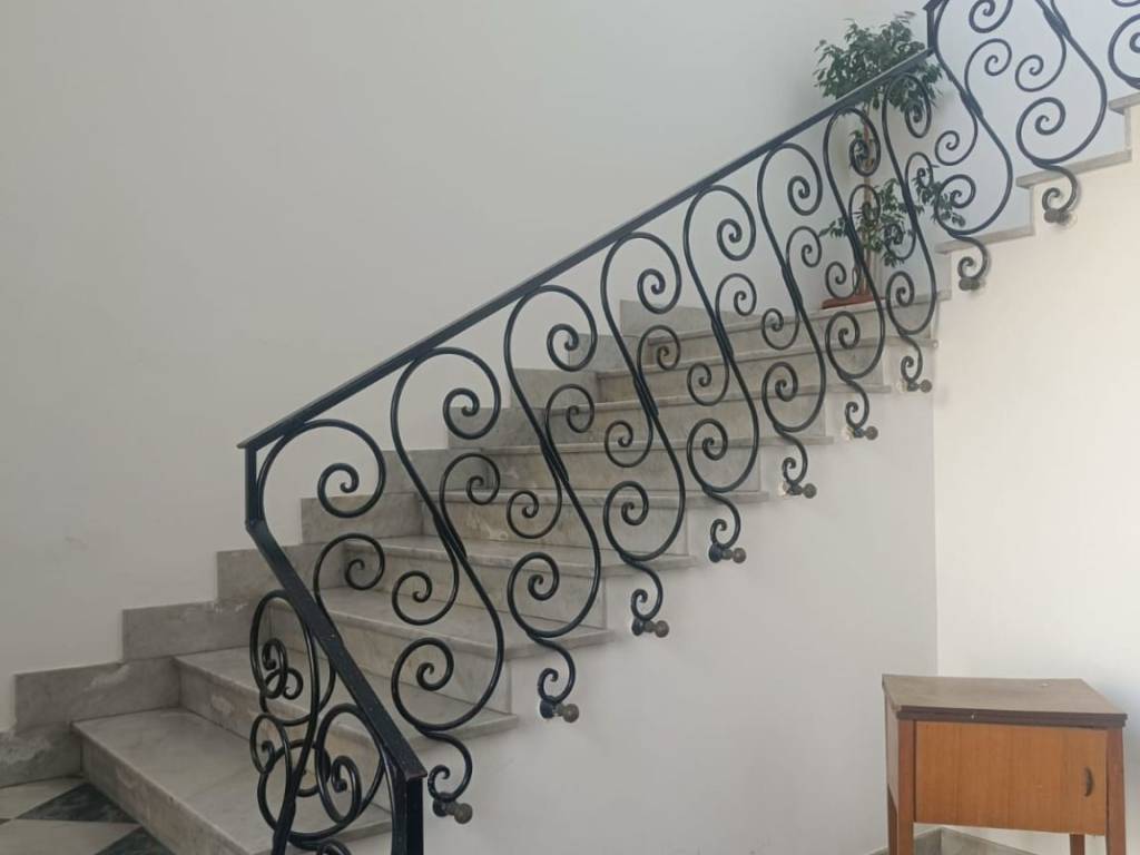 appartamento in vendita a Frattamaggiore