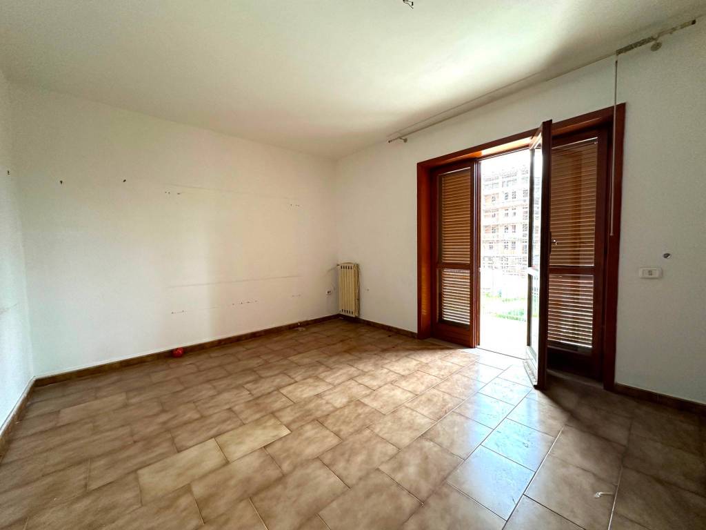 appartamento in vendita a Frattamaggiore