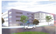 ufficio in vendita a Frattamaggiore