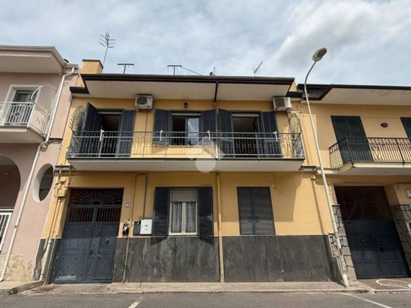 appartamento in vendita a Frattamaggiore