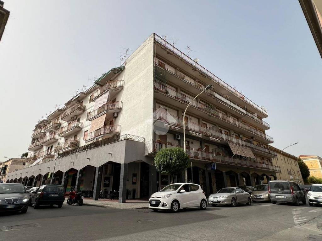 appartamento in vendita a Frattamaggiore