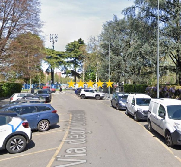 appartamento in vendita a Frattamaggiore
