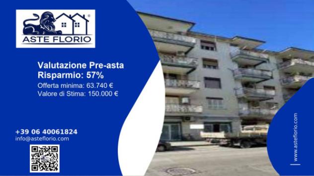 negozio in vendita a Frattamaggiore