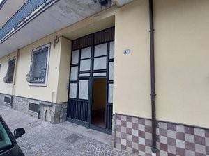 appartamento in vendita a Frattamaggiore