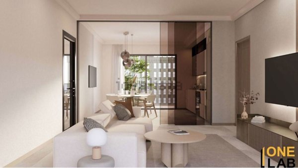 appartamento in vendita a Frattamaggiore