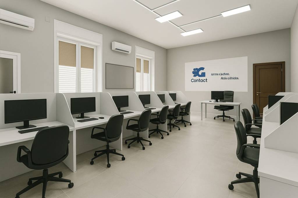 appartamento in vendita a Frattamaggiore