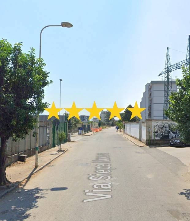 appartamento in vendita a Frattamaggiore
