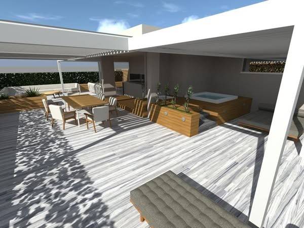 appartamento in vendita a Frattamaggiore