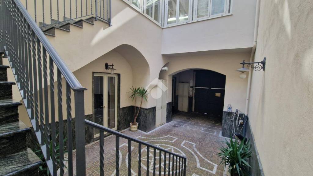 casa indipendente in vendita a Frattamaggiore