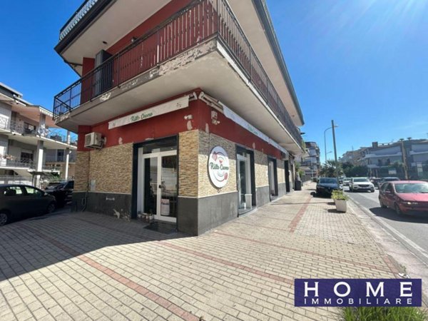 appartamento in vendita a Frattamaggiore