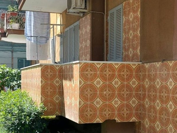 appartamento in vendita a Frattamaggiore