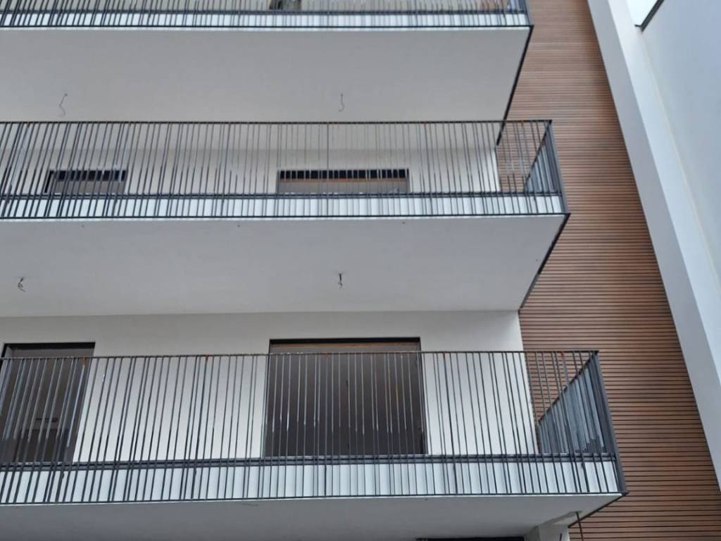 appartamento in vendita a Frattamaggiore